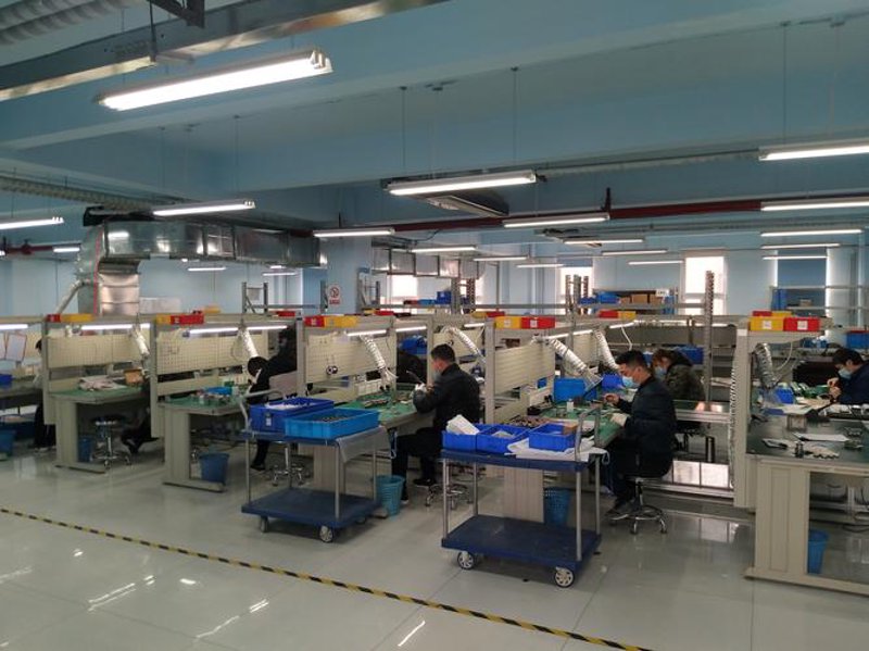 地基检测,建筑安全的第一道防线